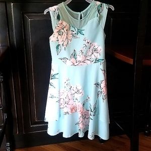 🔆Sweet Summertime🍓